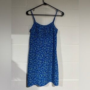 Express dress size 3/4